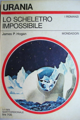 scienza e fantascienza