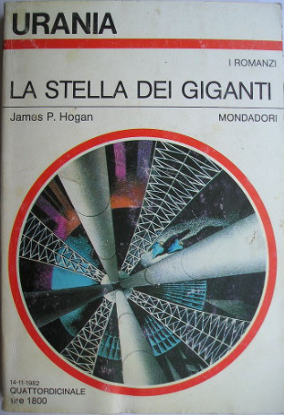 scienza e fantascienza