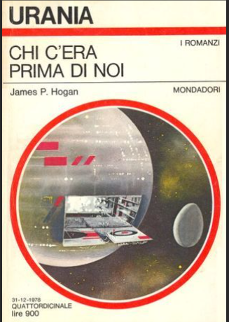 scienza e fantascienzxa