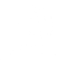 Arché: conoscere per scegliere