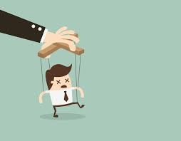 Specchi Filosofia e nuove tecnologie